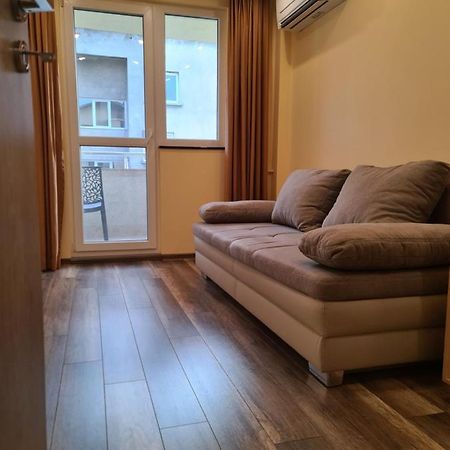 Apartment'S Ortakchiev 1 صوفيا المظهر الخارجي الصورة