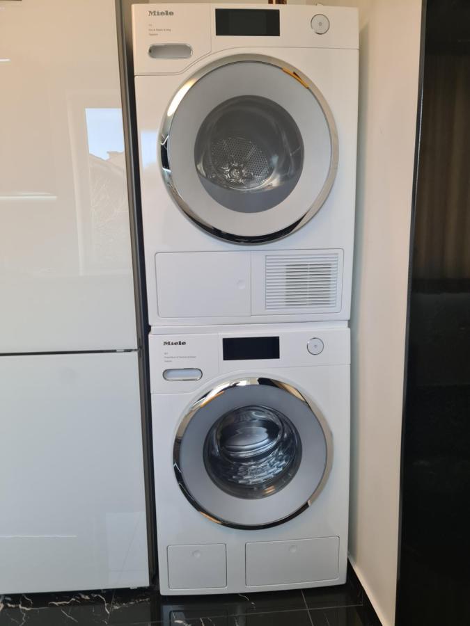 Apartment'S Ortakchiev 1 صوفيا المظهر الخارجي الصورة